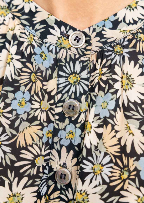 Bluza