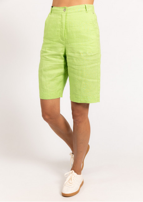 Pantaloni scurti