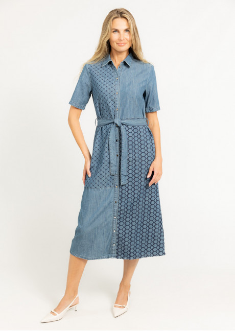 Rochie
