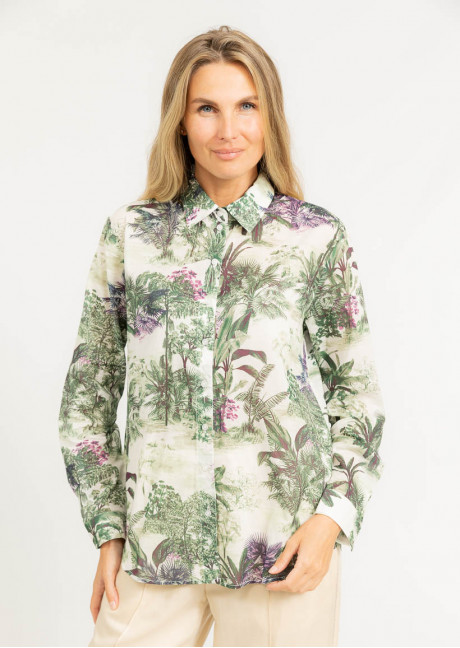 Bluza