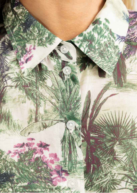 Bluza