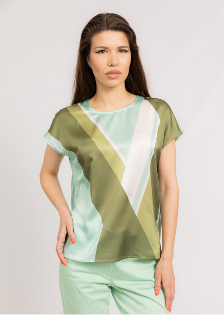 Bluza
