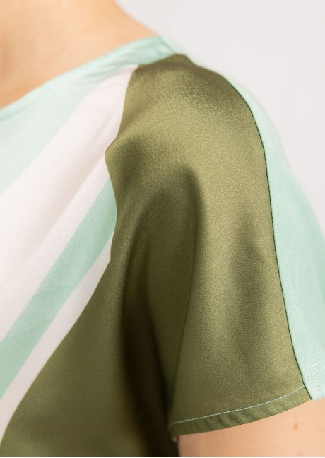 Bluza