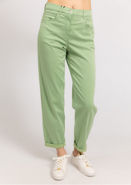 Pantaloni