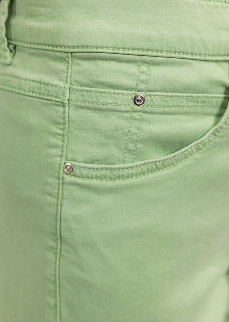 Pantaloni