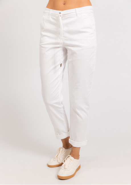 Pantaloni