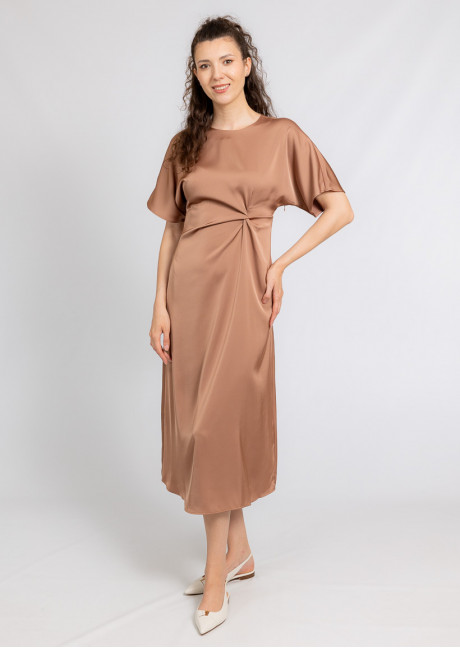 Rochie
