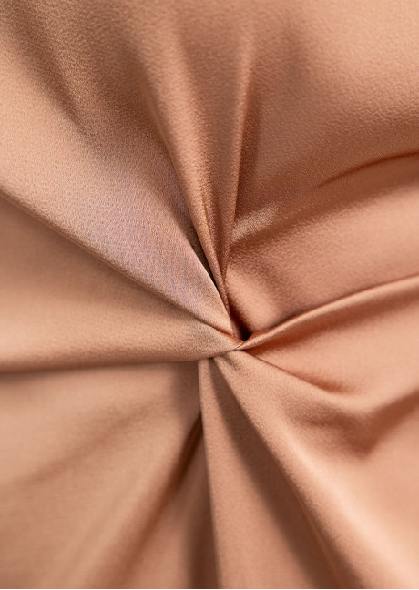 Rochie