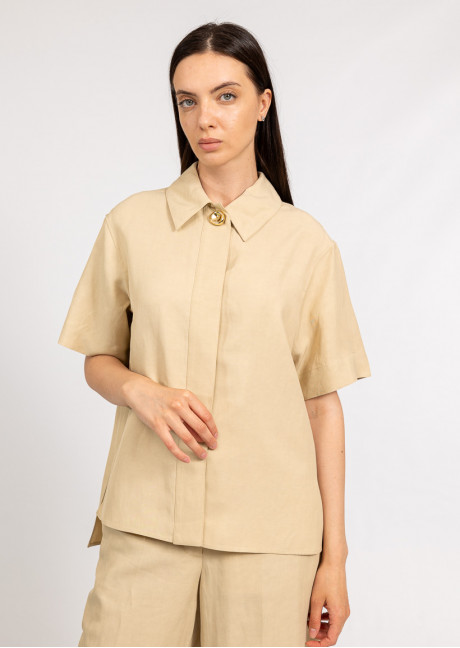 Bluza