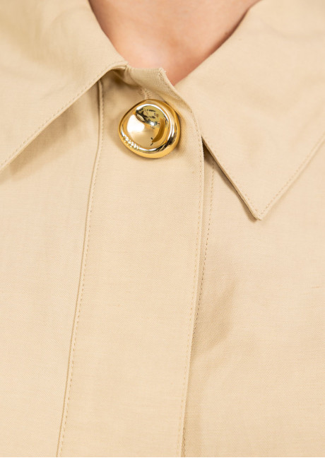 Bluza