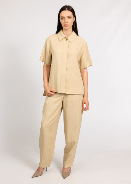 Bluza
