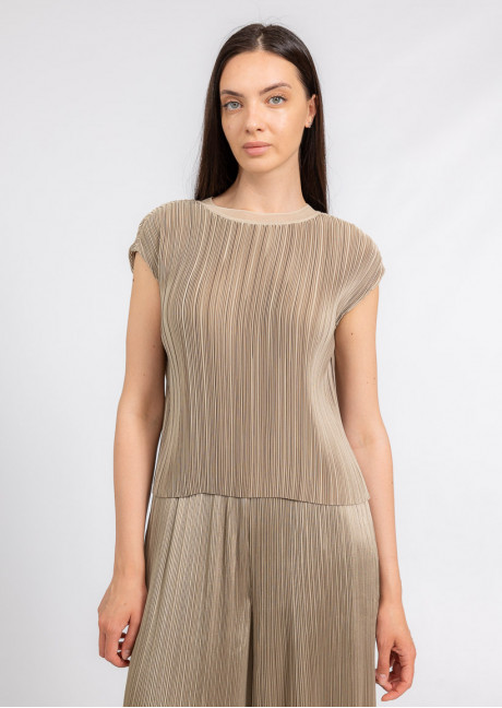 Bluza