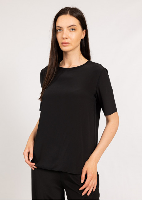 Bluza