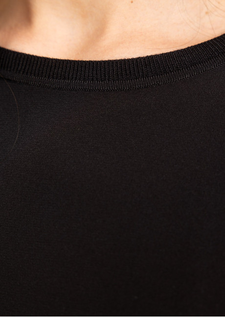 Bluza