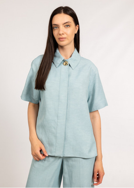 Bluza