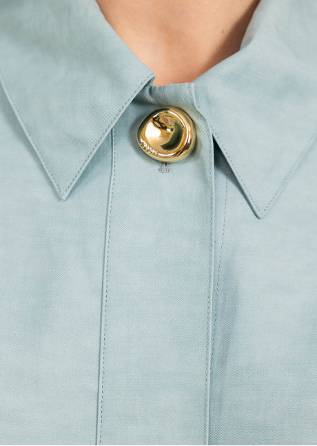 Bluza