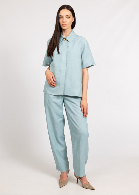 Bluza