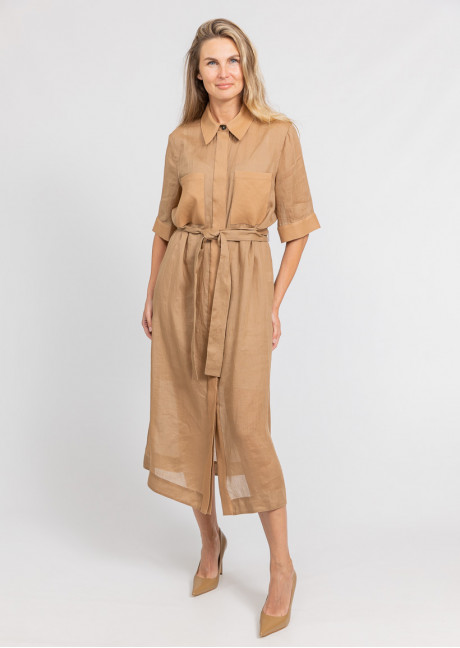 Rochie