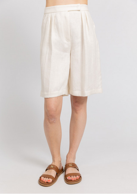 Pantaloni scurti