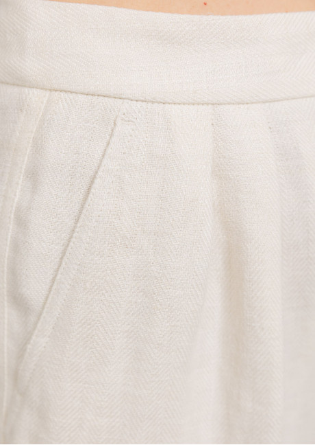 Pantaloni scurti