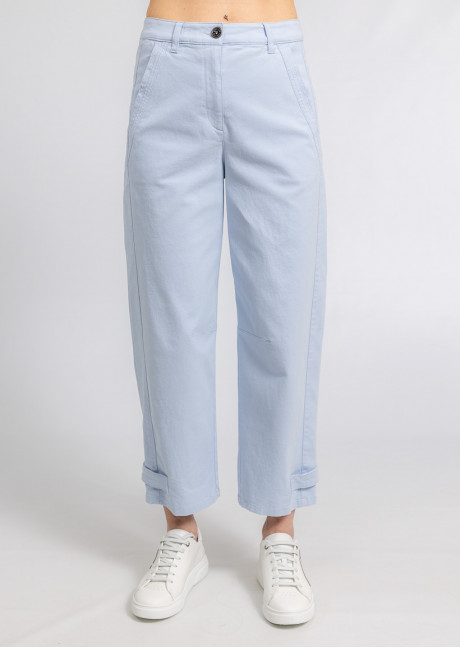 Pantaloni