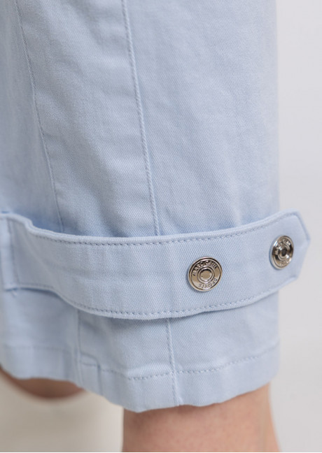 Pantaloni