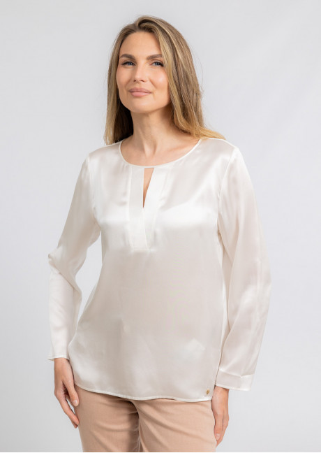 Bluza