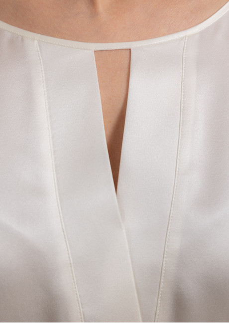 Bluza