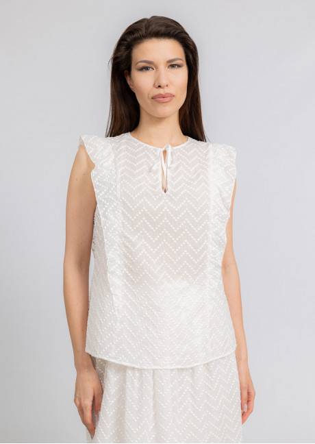Bluza