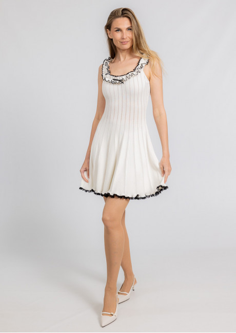 Rochie