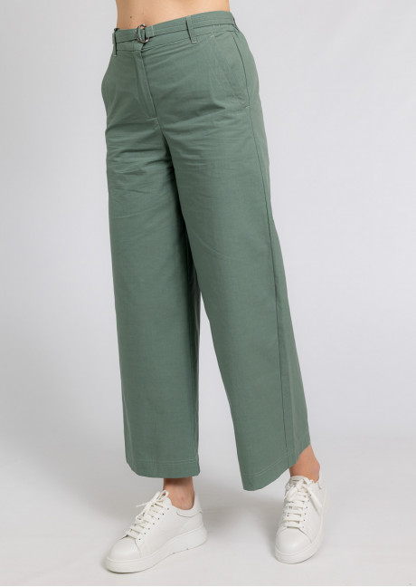 Pantaloni