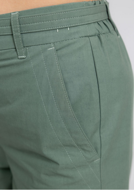 Pantaloni