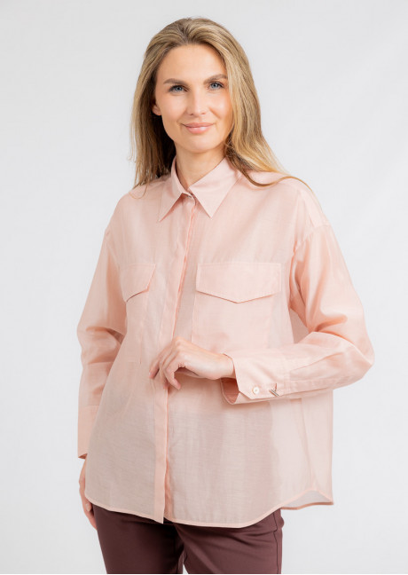 Bluza