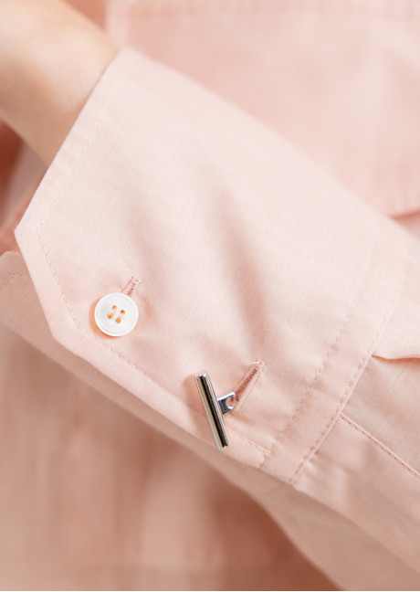 Bluza