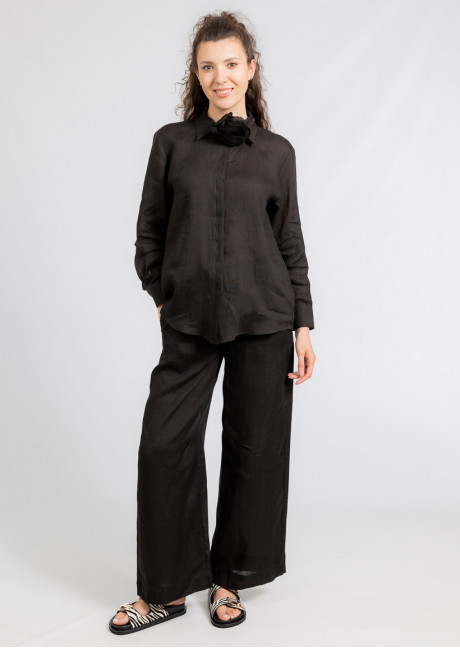 Pantaloni
