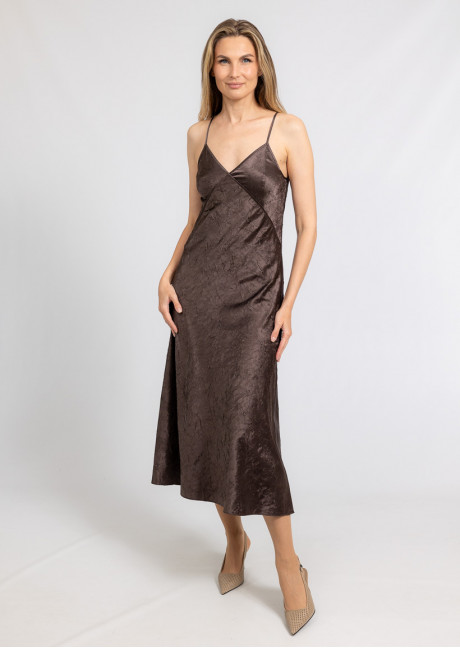 Rochie