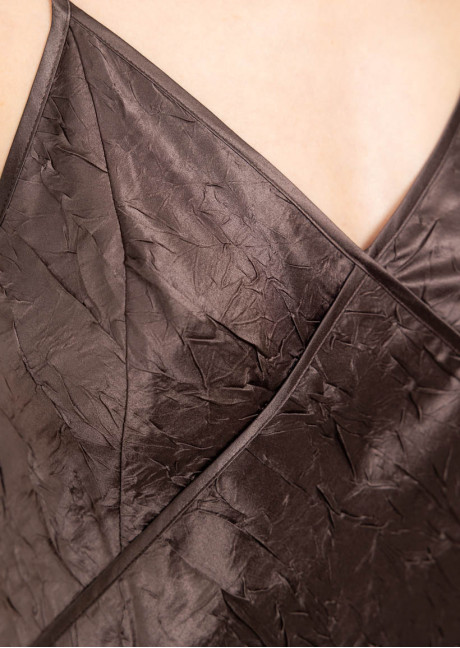 Rochie