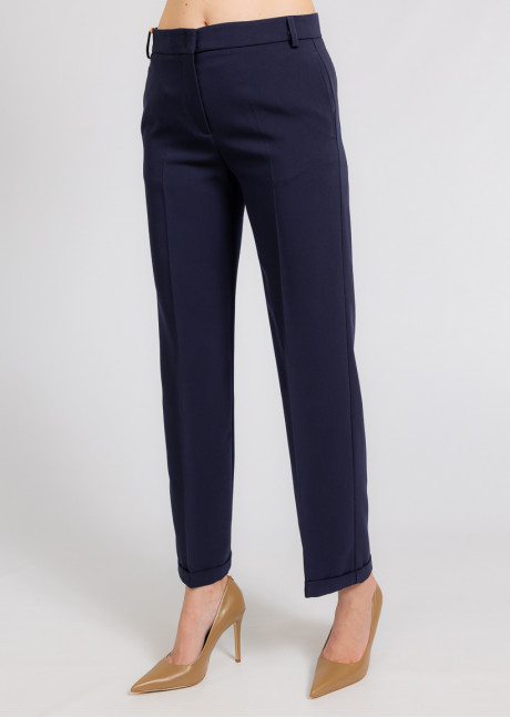 Pantaloni