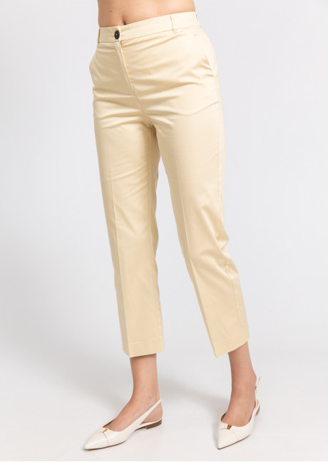 Pantaloni