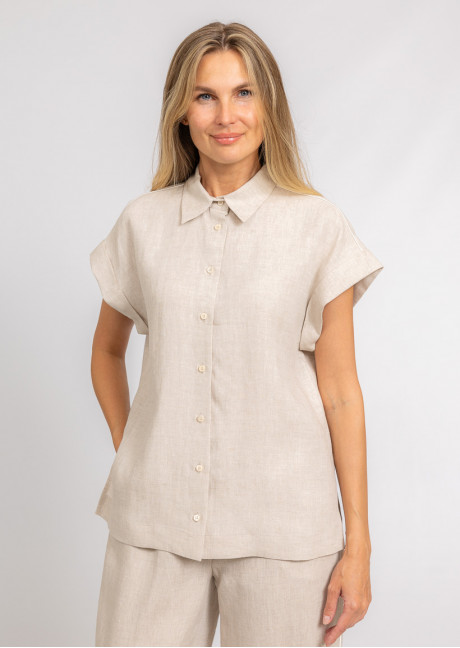 Bluza