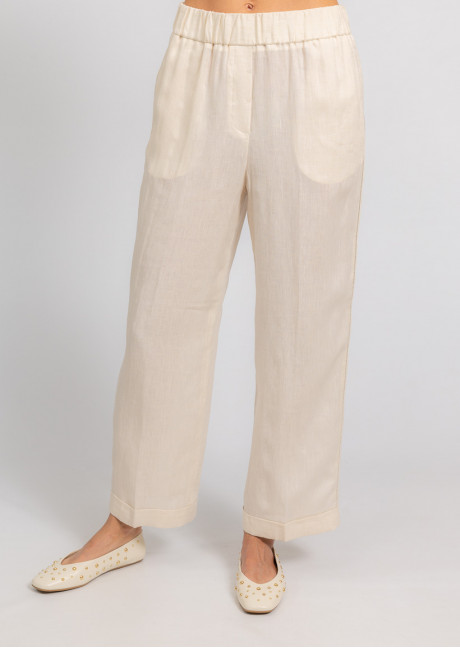 Pantaloni