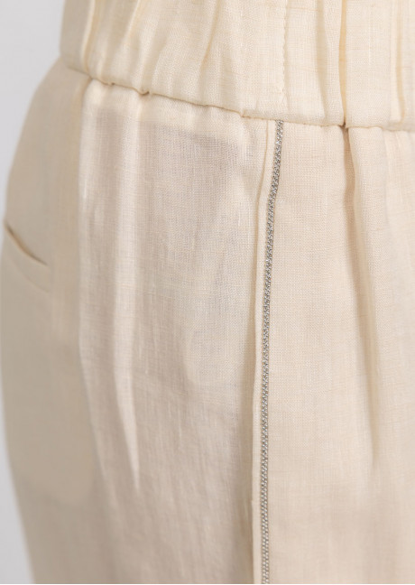 Pantaloni