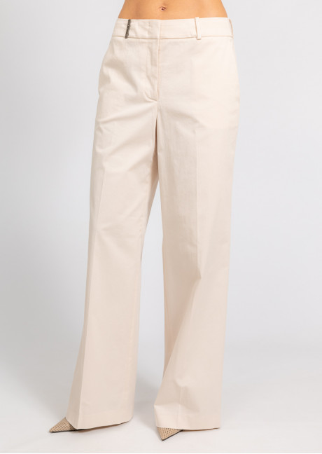 Pantaloni