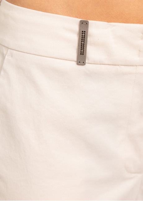 Pantaloni