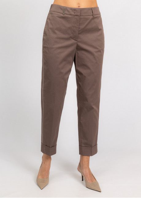 Pantaloni
