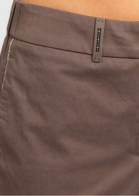 Pantaloni