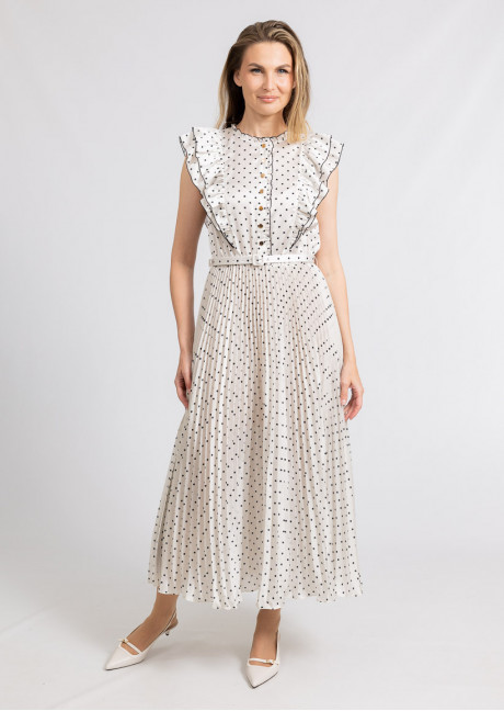 Rochie