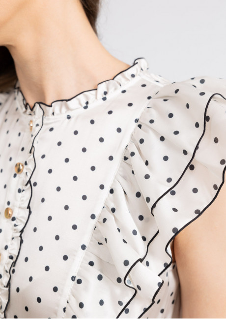 Rochie