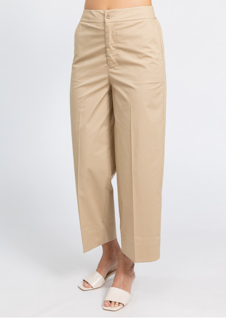 Pantaloni