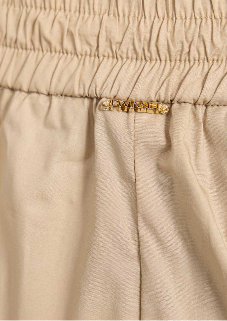 Pantaloni